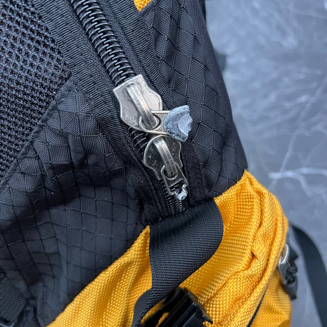 오클리 아이콘 2.0 테크니컬 백팩 상품이미지9