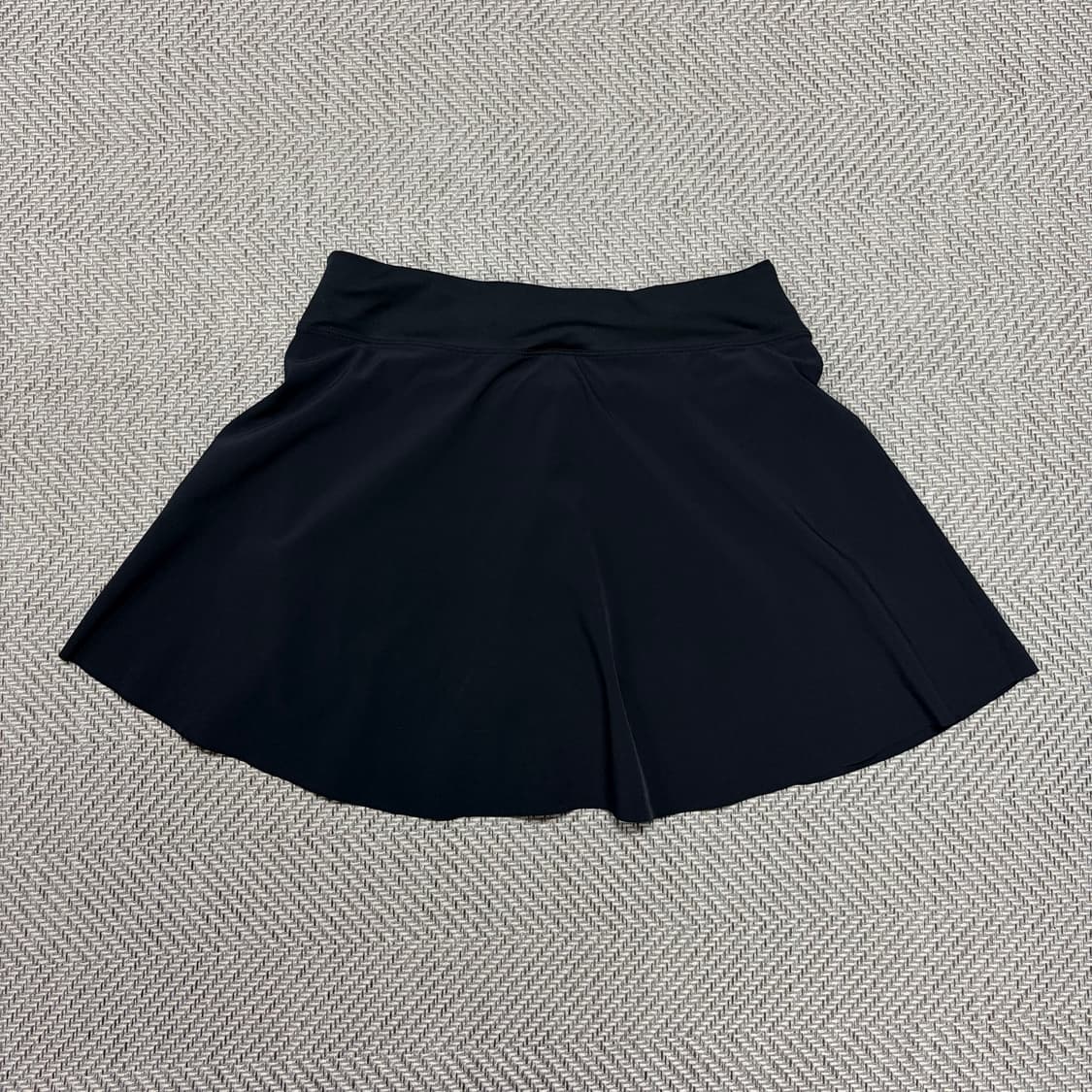 (L)나이키 테니스 스커트 상품이미지2