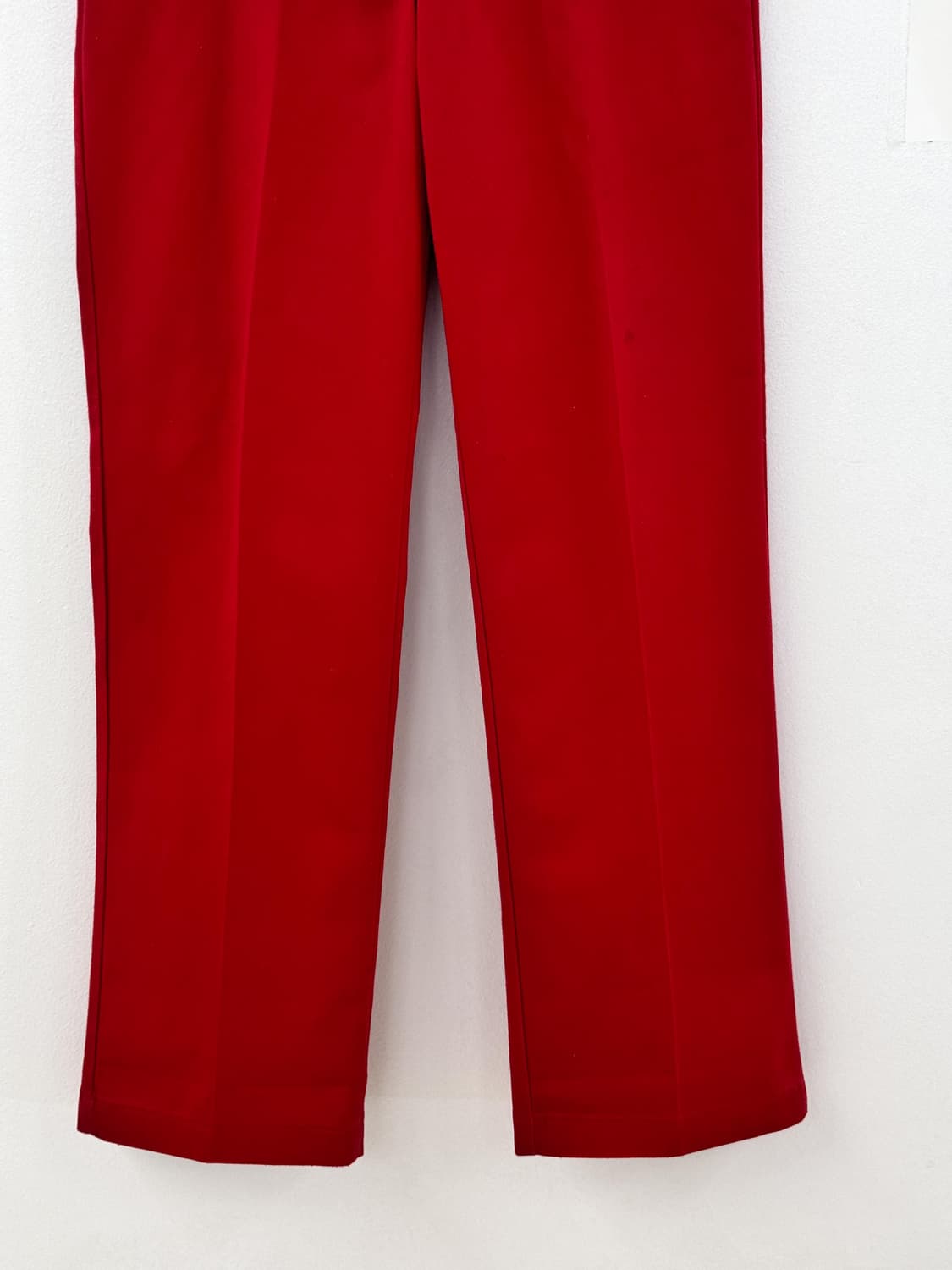 Dickies 874 red work pants 상품이미지4