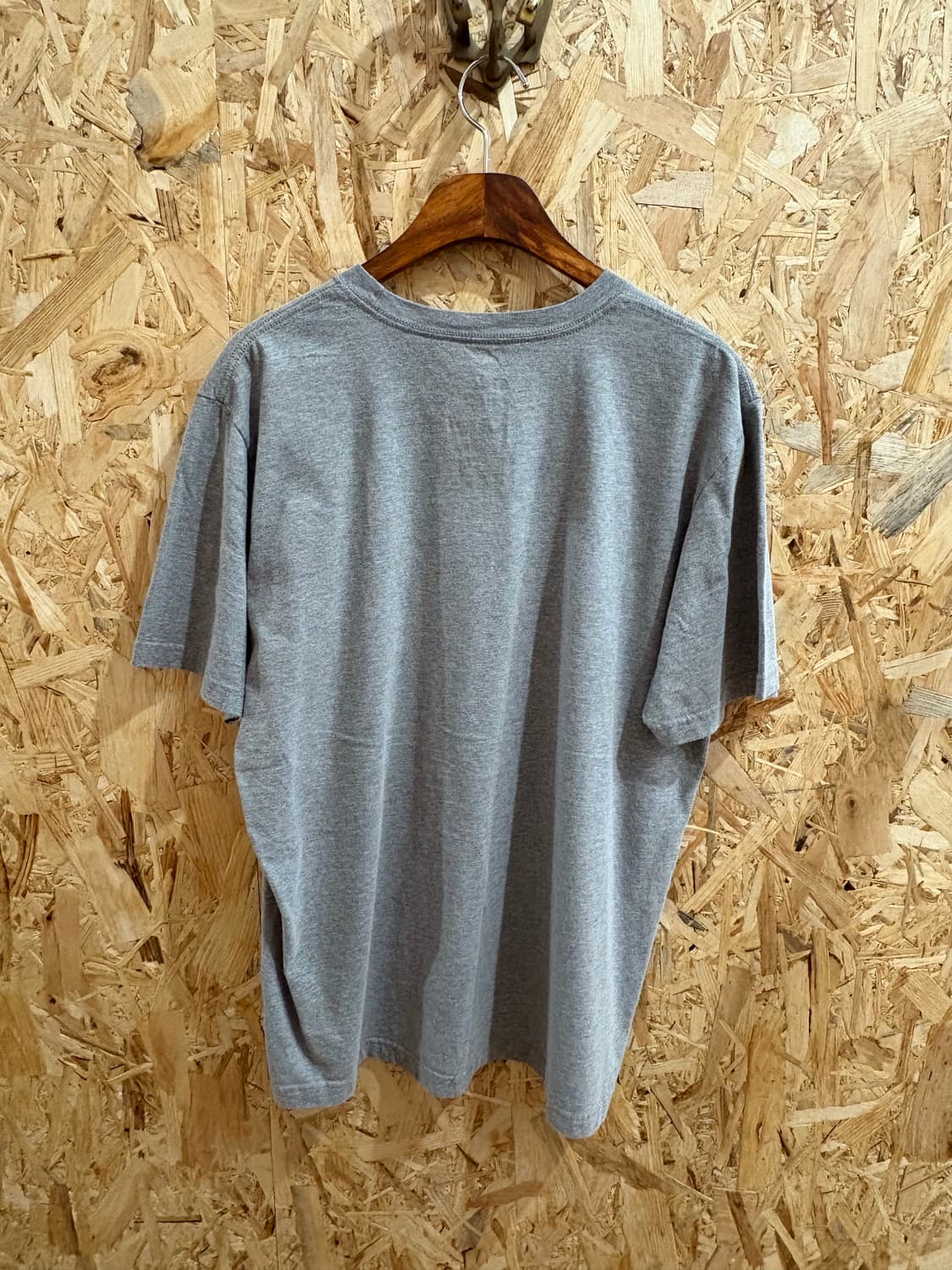 Nike 상품이미지4