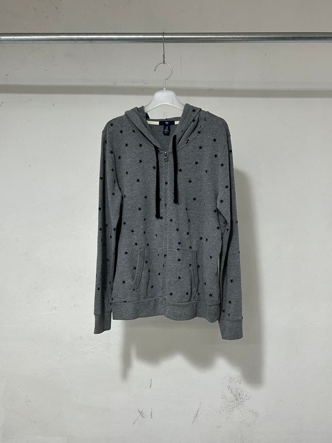 vtg jacket 상품이미지1