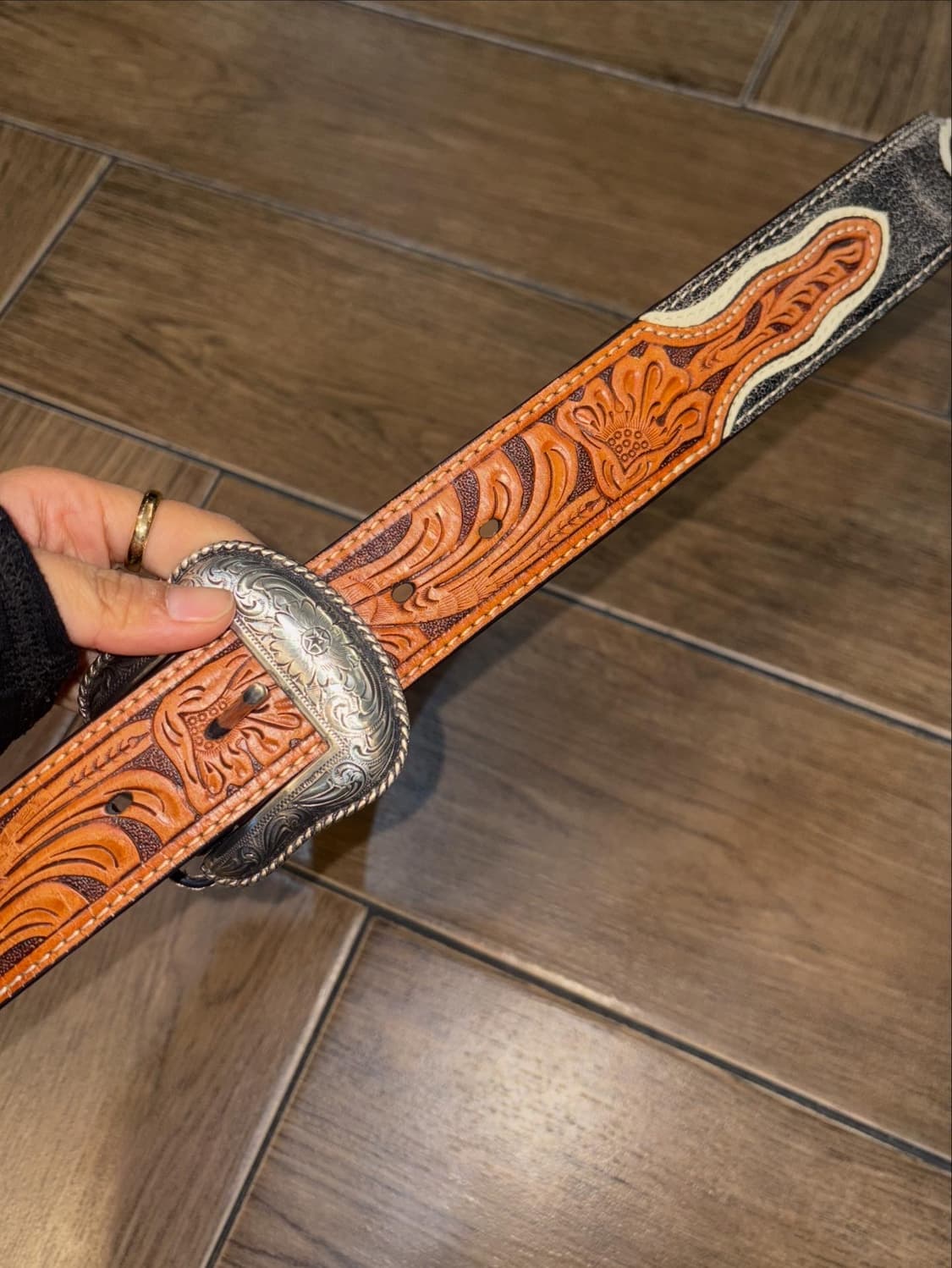 Baby Weety ! Code.17 상품이미지10