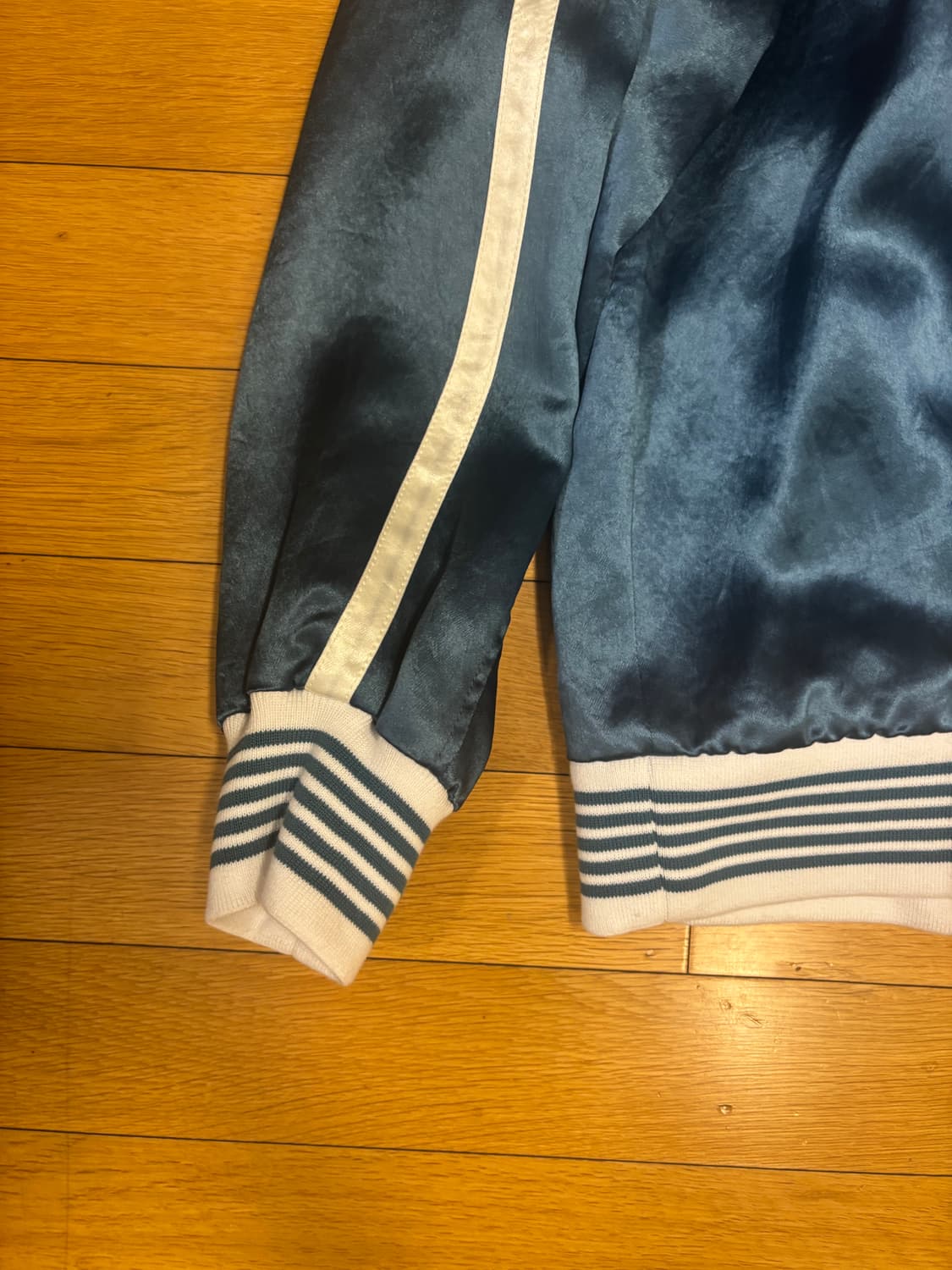 니들스 스카쟌 (m) 상품이미지4