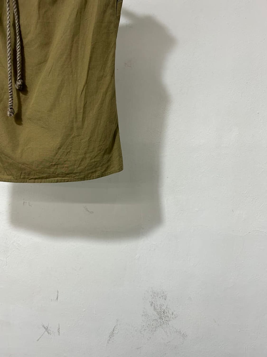 vtg top 상품이미지3