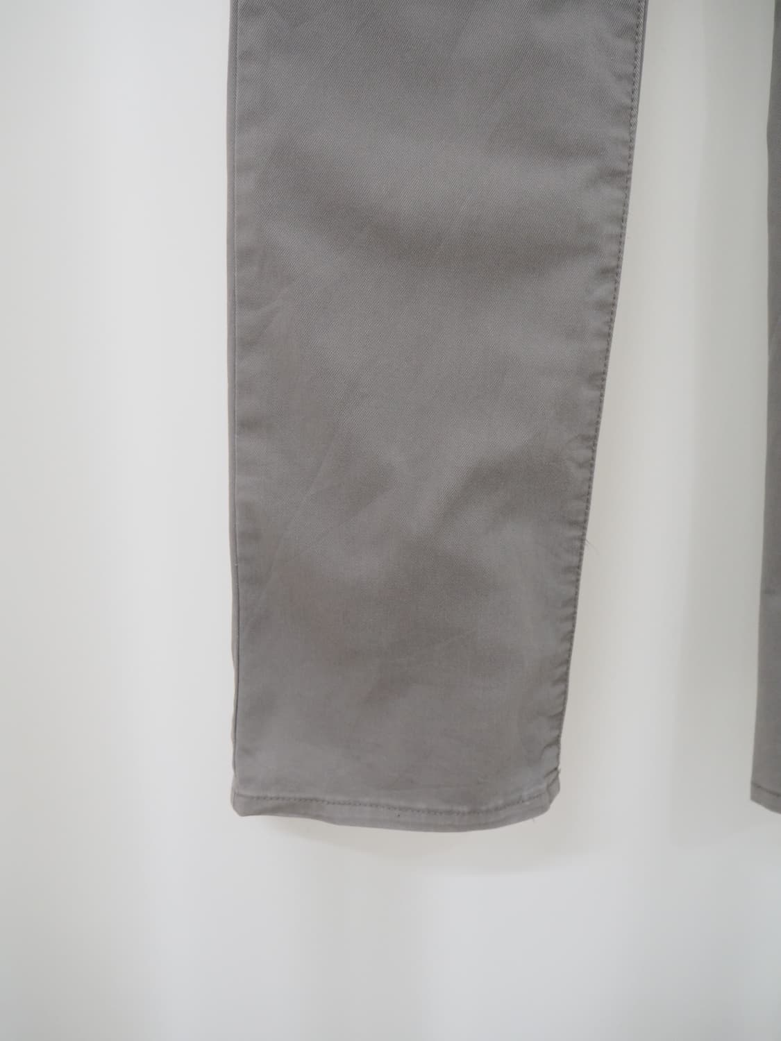 ZUCCA pants  상품이미지3