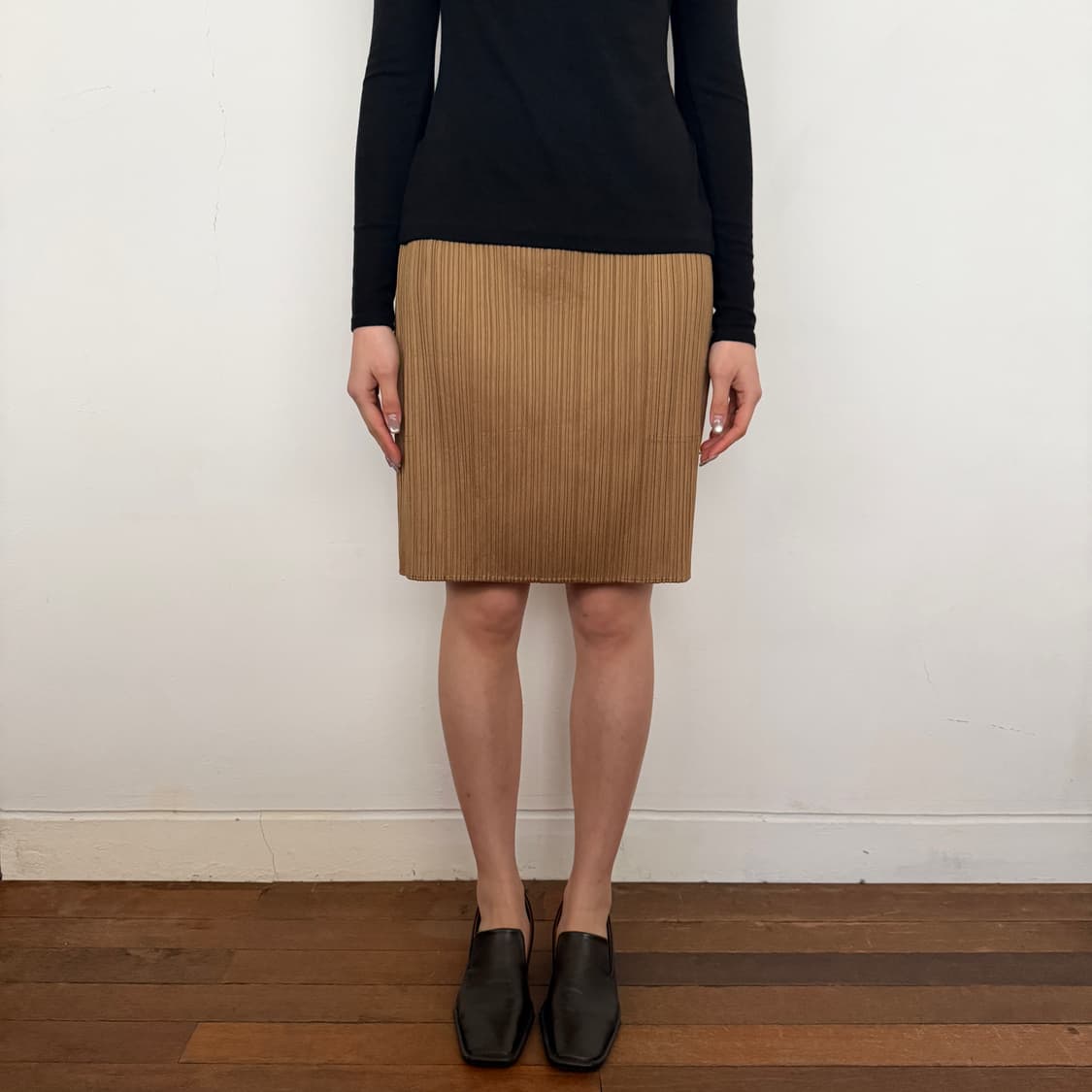 이세이미야케 Issey Miyake Pleats Please 5 상품이미지6