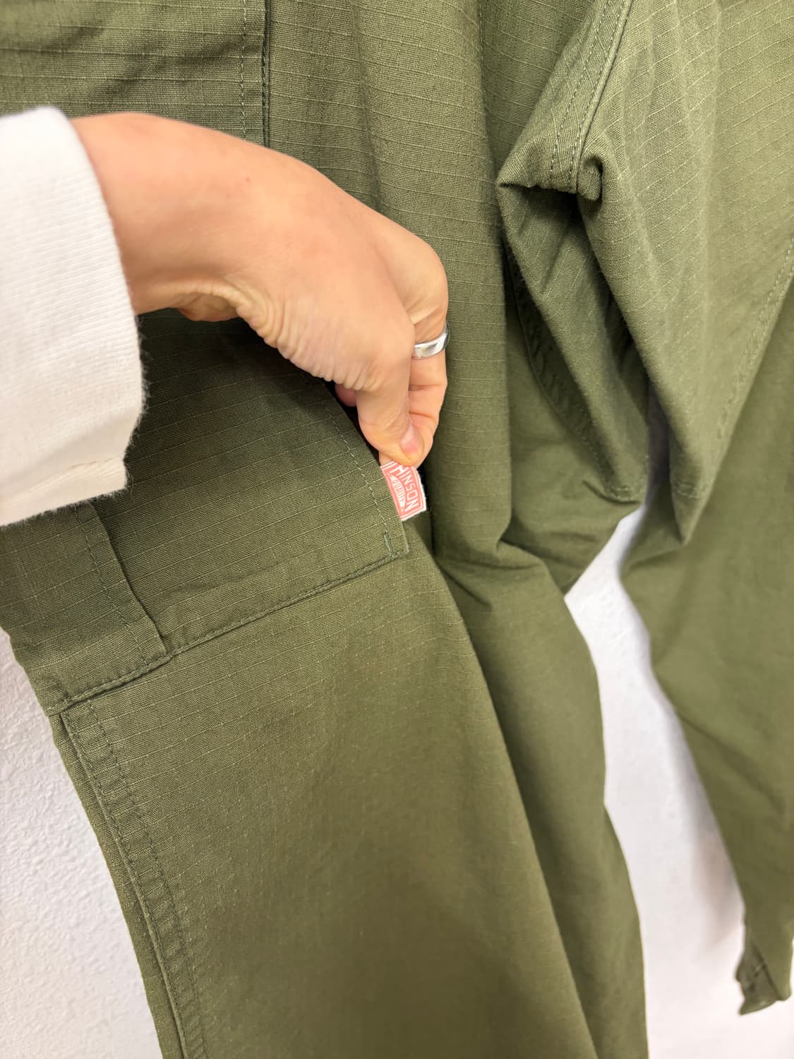 HINSON 상품이미지5