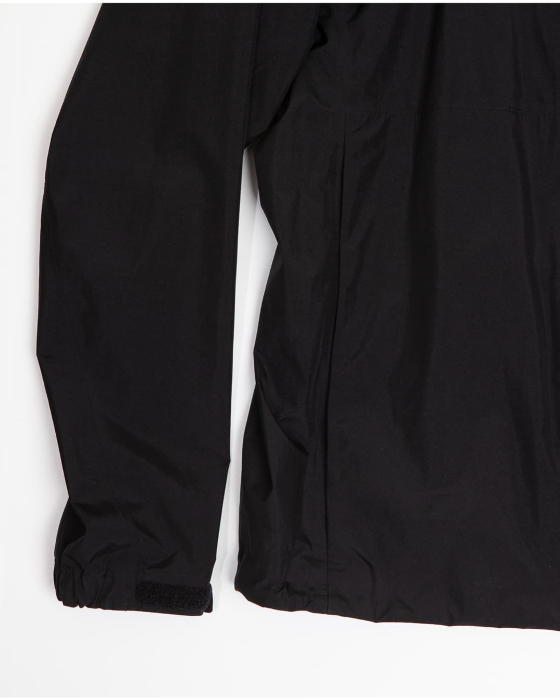 goretex paclite act field jacket 상품이미지3