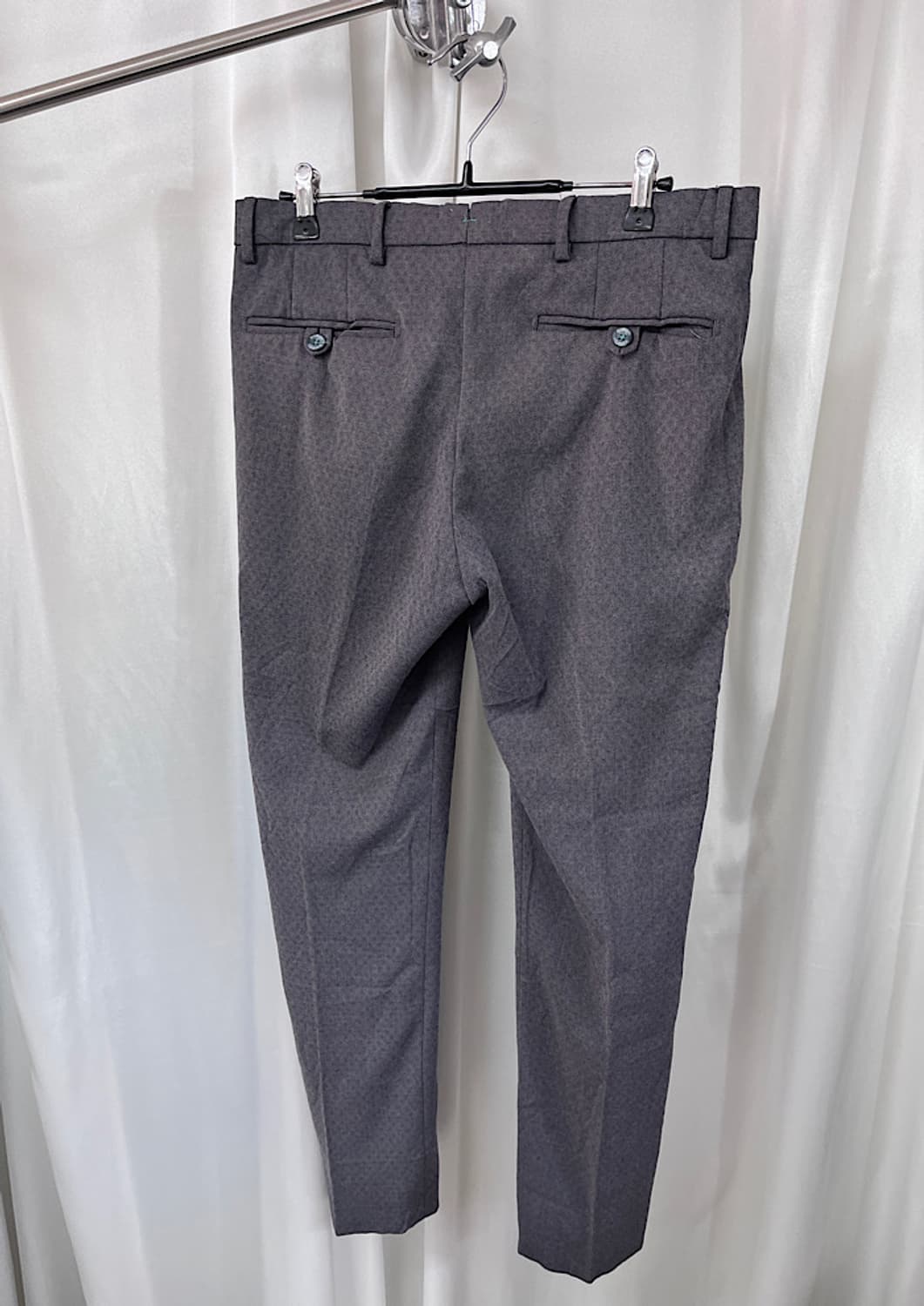 Barbati 상품이미지4