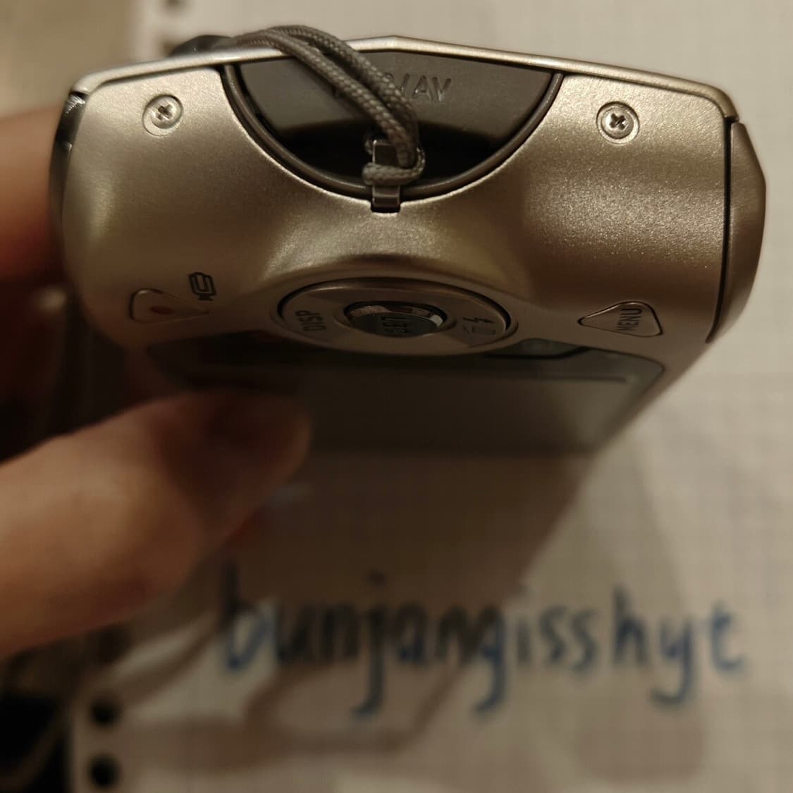 모카 디카 카시오 엑슬림 z2300 디지털카메라 상품이미지5