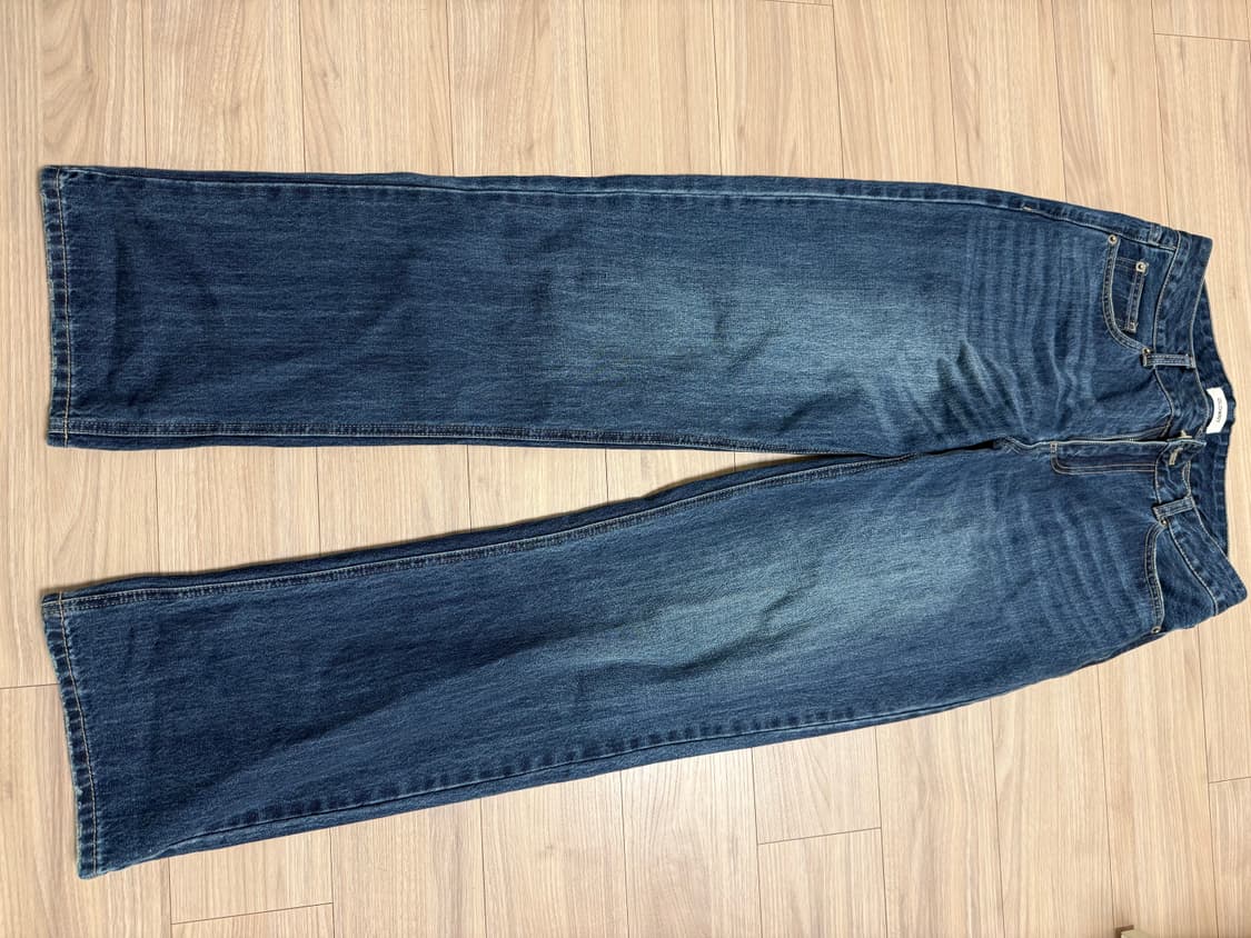 글로니 롤업진 m사이즈 상품이미지3