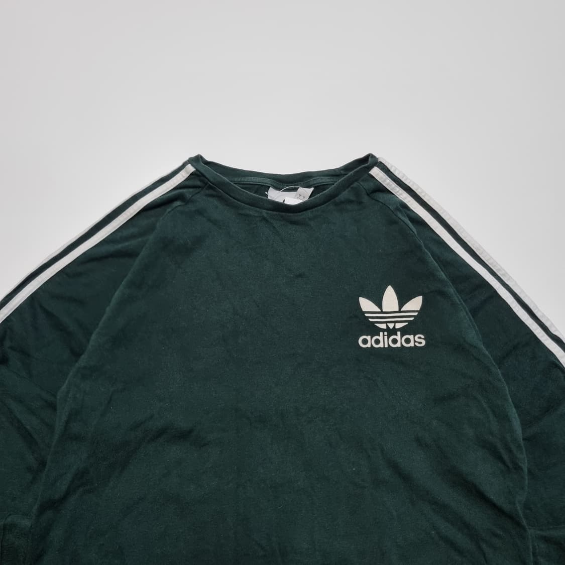 아디다스 롱슬리브 상품이미지4