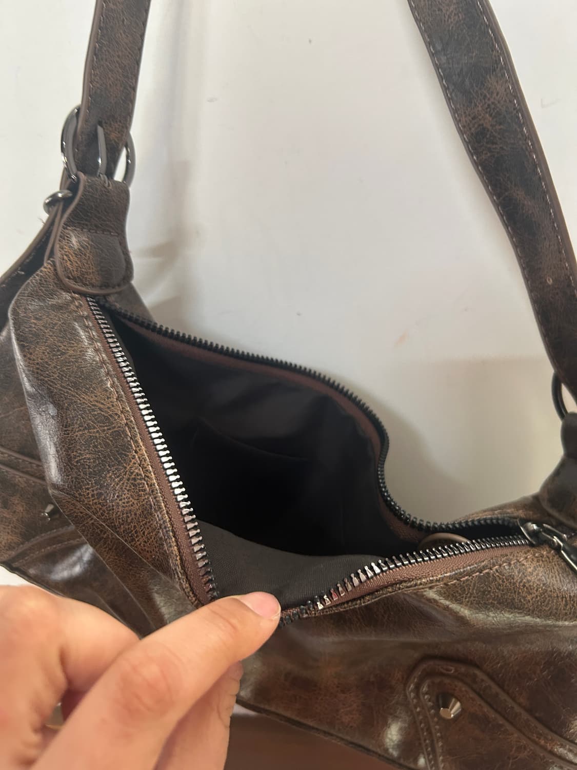 Y2k bag  상품이미지4