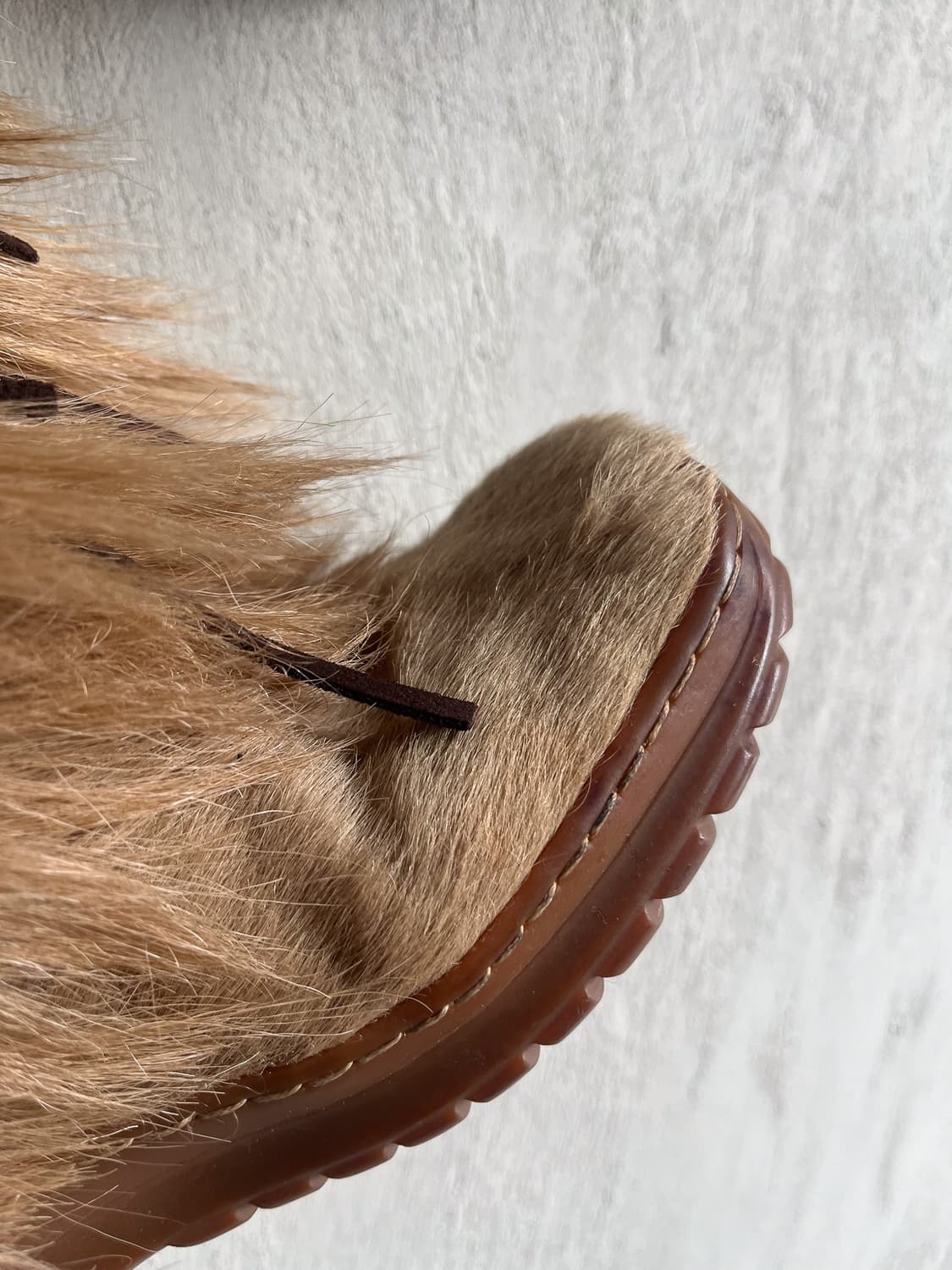 Pajar - Made in Italy 상품이미지9