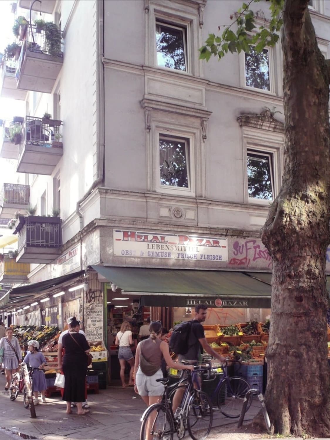 라이카 D-Lux2 상품이미지4