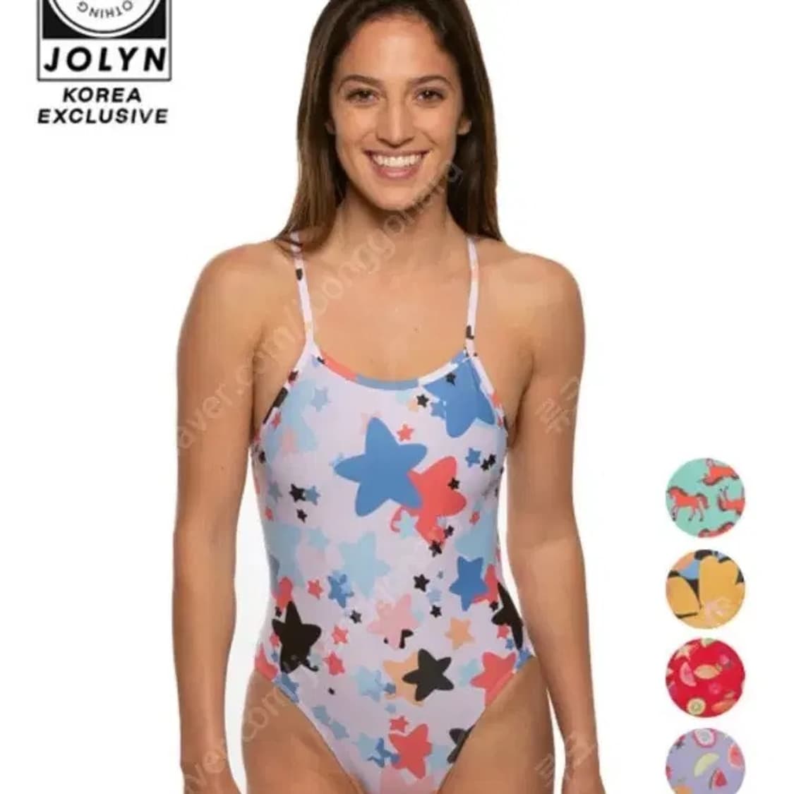 졸린 개빈 2 새틀라이트  상품이미지1