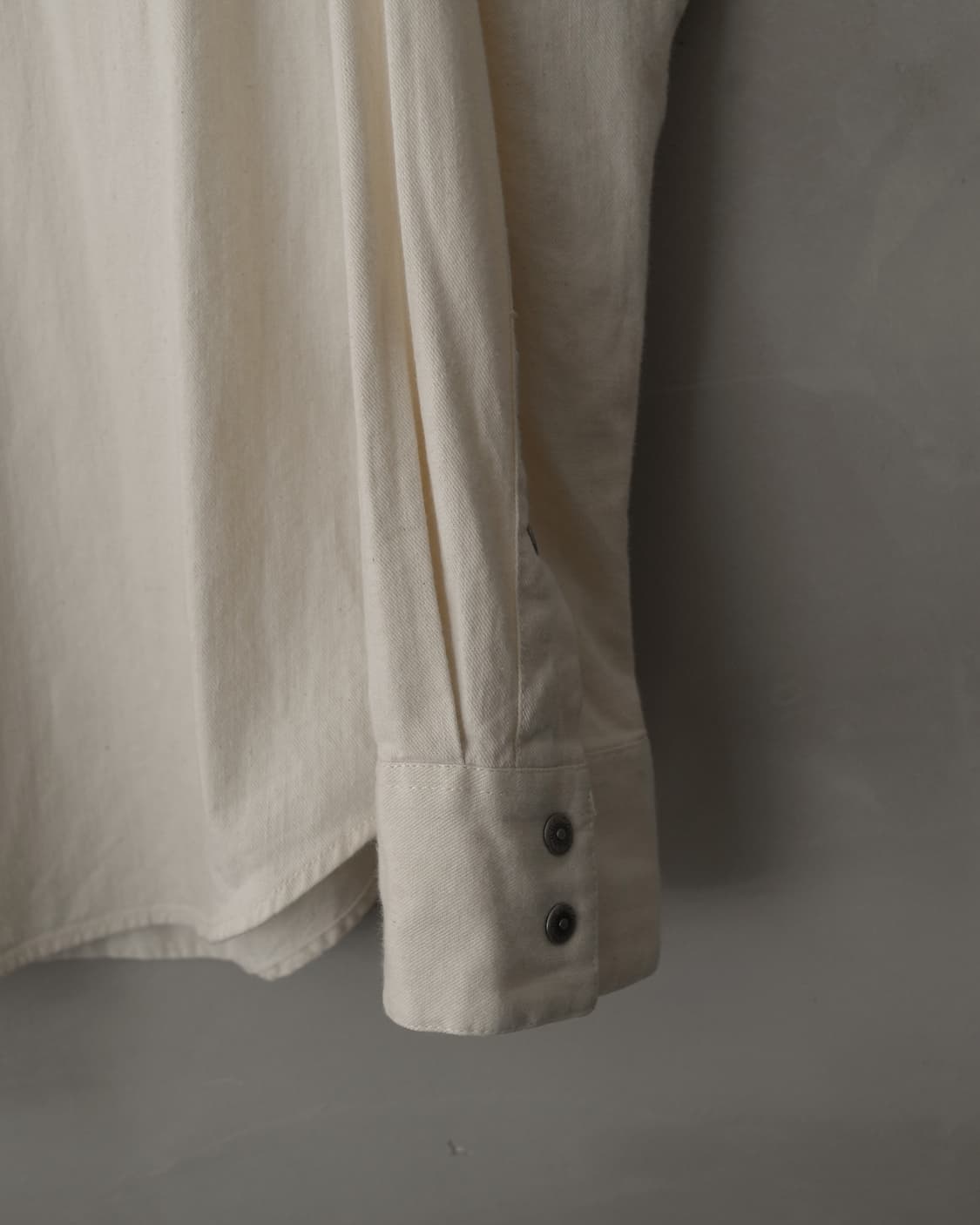 RRL 상품이미지3