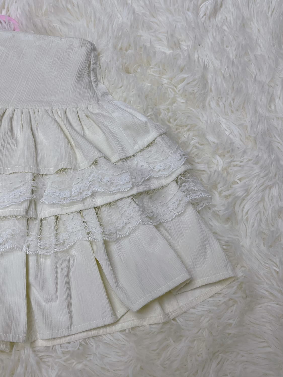 모리맛 스커트 상품이미지2