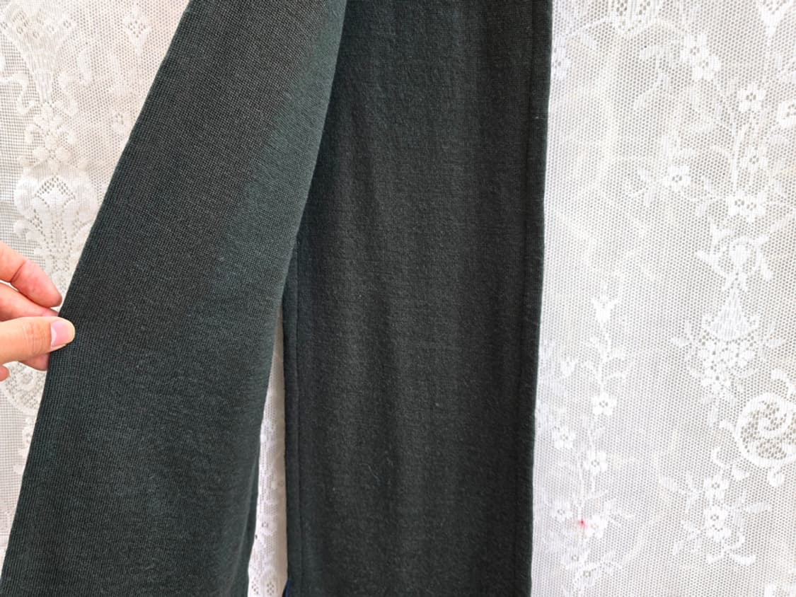 아쿠아스큐텀  유니온잭 머플러  상품이미지4