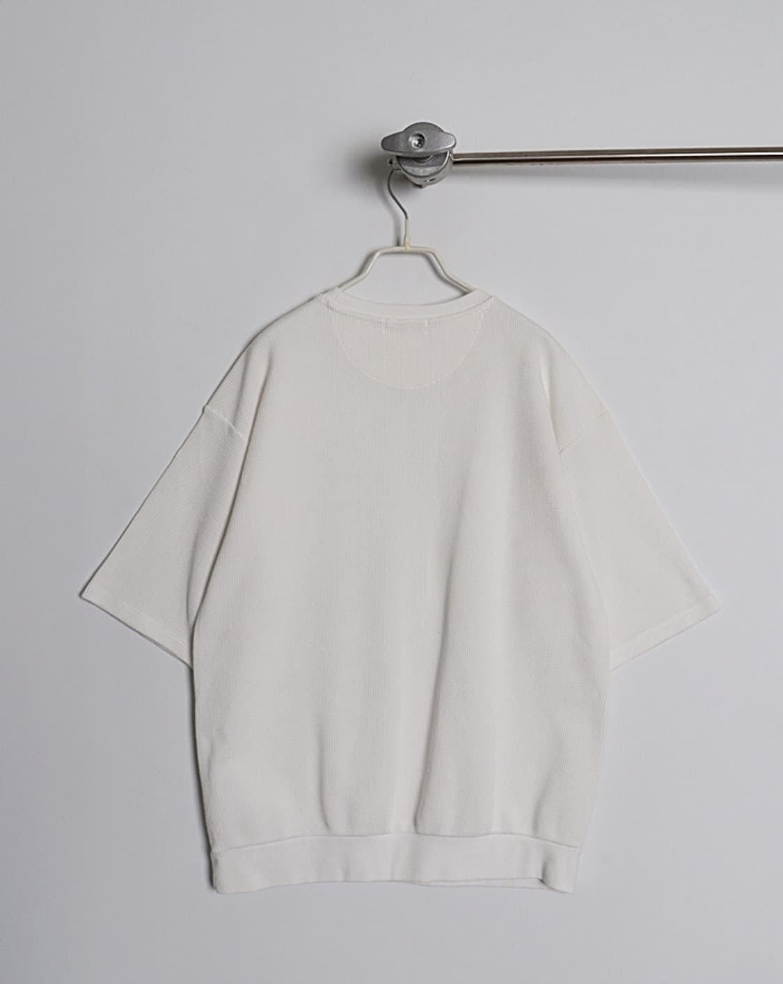 CIAOPANIC TYPY Thermal T-Shirts 상품이미지5
