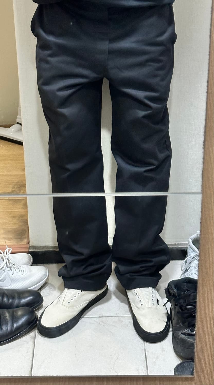 디키즈874 상품이미지2