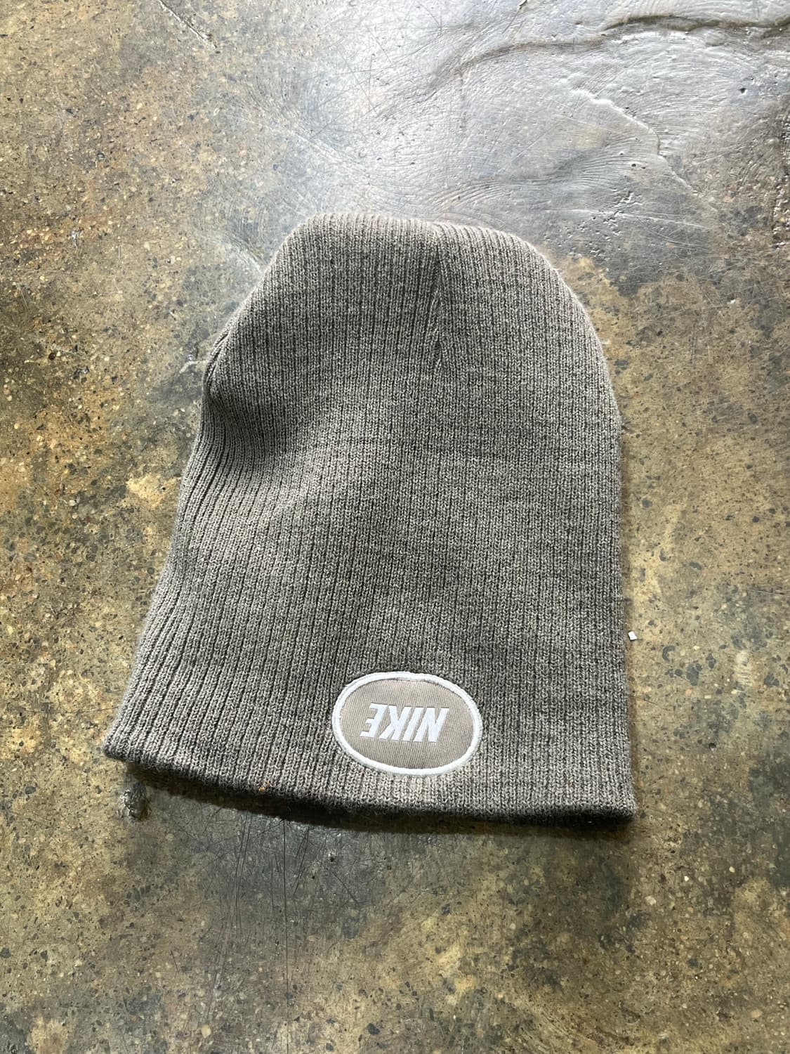 Nike Reversible Beanie 상품이미지5