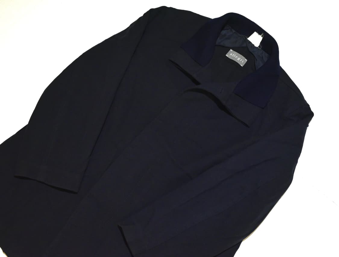 Allegri by Martin Margiela high neck coa 상품이미지1