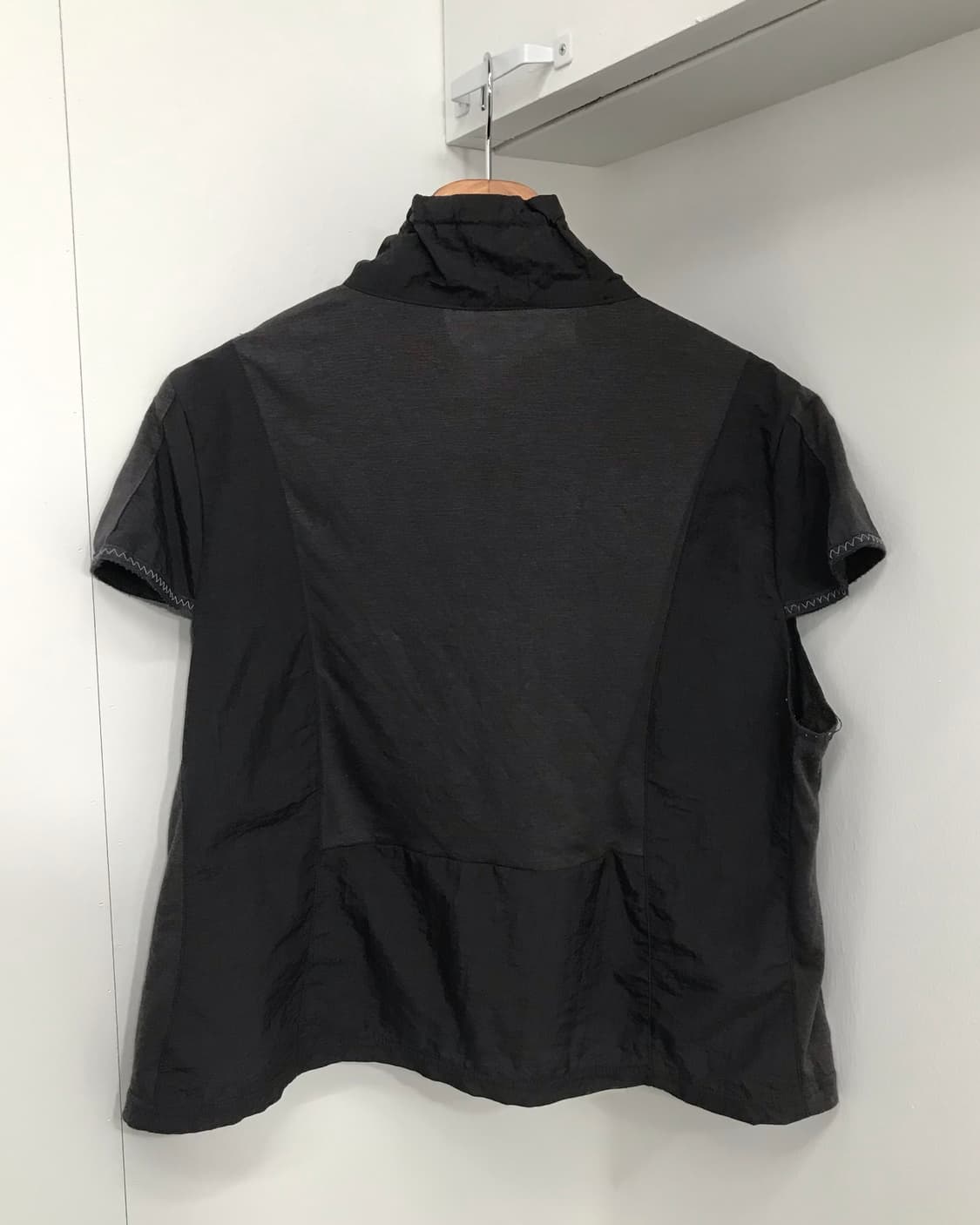 🍩초코 레이어드 코디 Set 🍩 상품이미지6