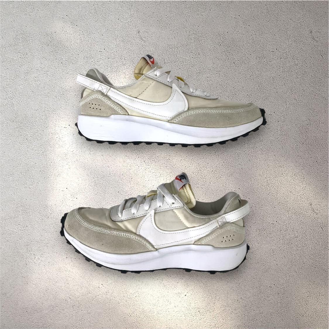 [240] 나이키 와플데뷰 (No.575) 상품이미지6