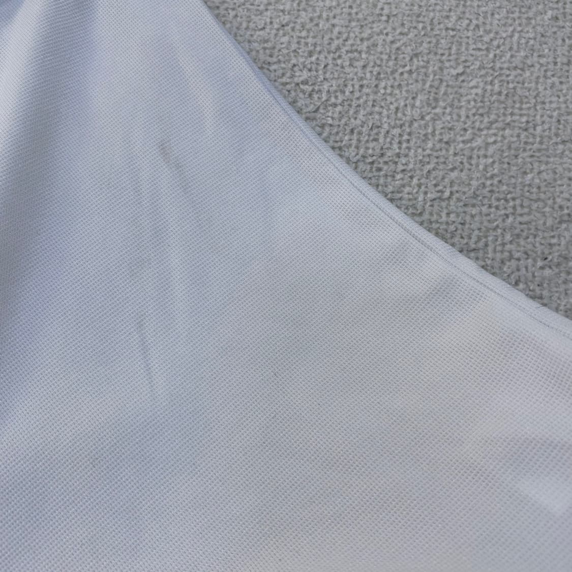 105 PGR 남성 카모 긴팔 티셔츠 0423E 상품이미지6