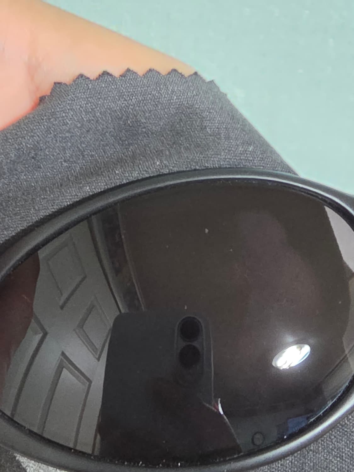 SAMA 사마 T3 선글라스 터미네이터 선글라스 상품이미지6