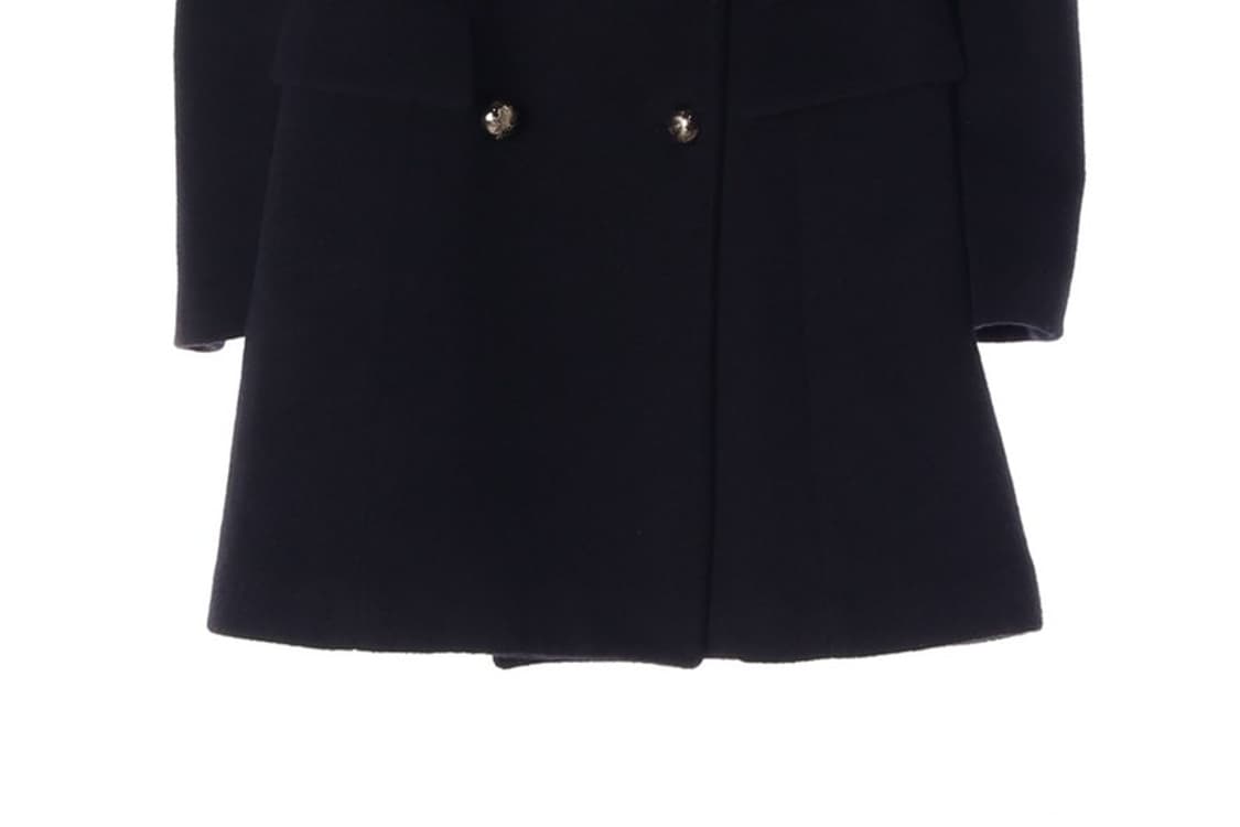 모조에스핀 코요테 코트 상품이미지8