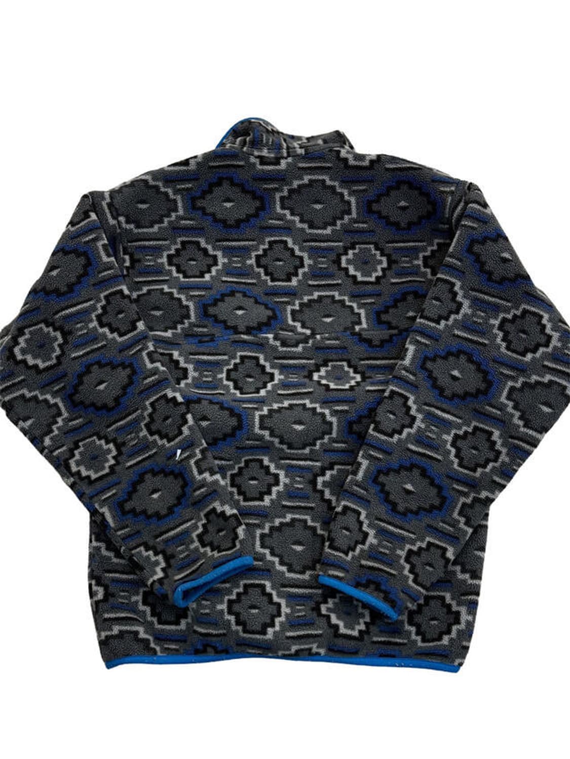 파타고니아 신칠라  상품이미지8