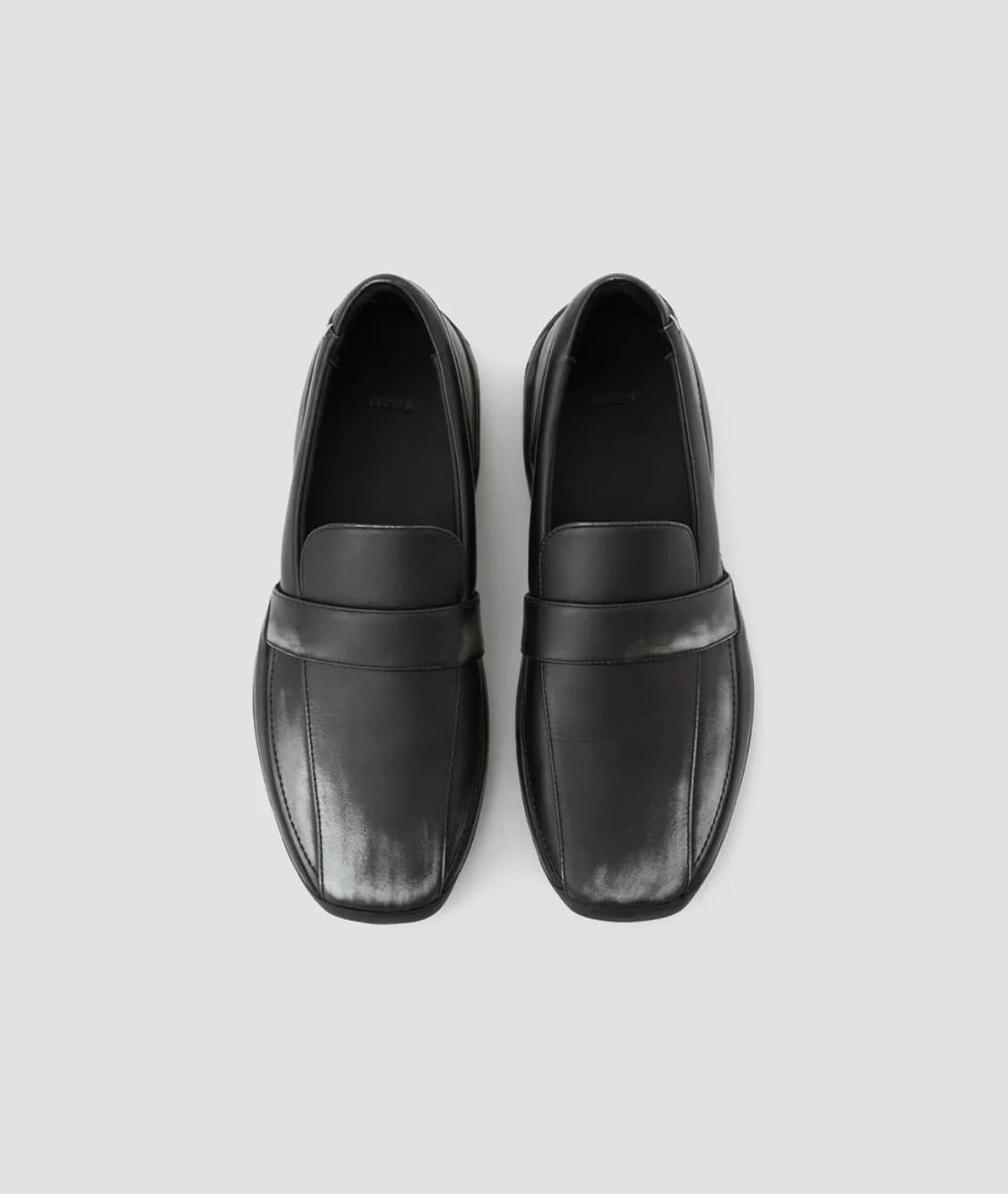 [290] 피노키 [+4.5cm] SILVERFANG(p) 상품이미지1