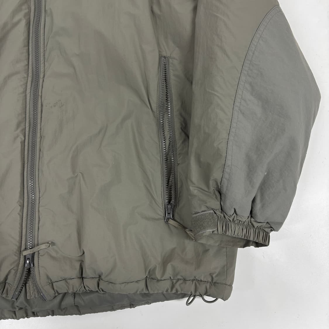 프릭스스토어 프리마로프트 레벨7 상품이미지3