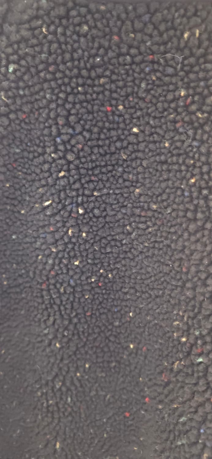 리버시블 점퍼 상품이미지3