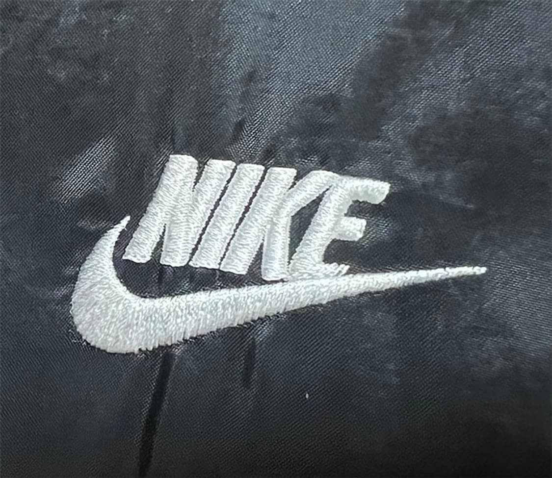 NIKE 나이키 우븐 윈드러너 남자 바람막이 춘추 XXL 110 상품이미지4