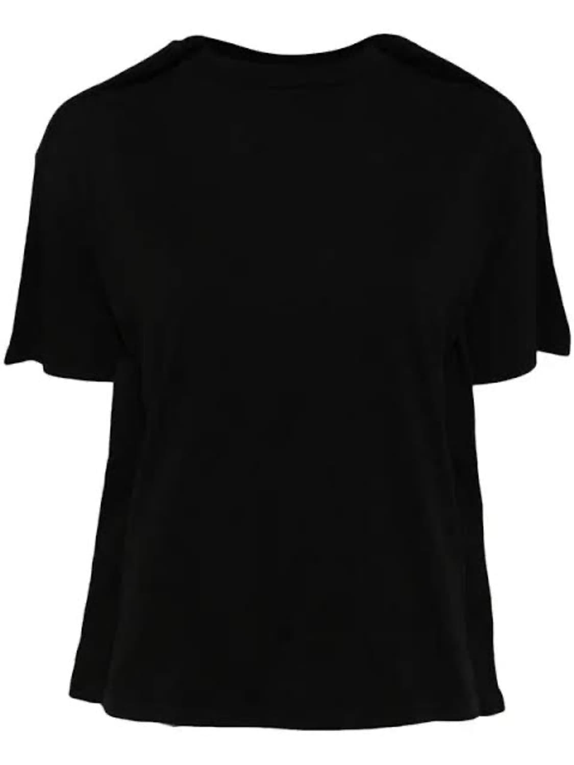 프로토타입스 panelled shirt 상품이미지1