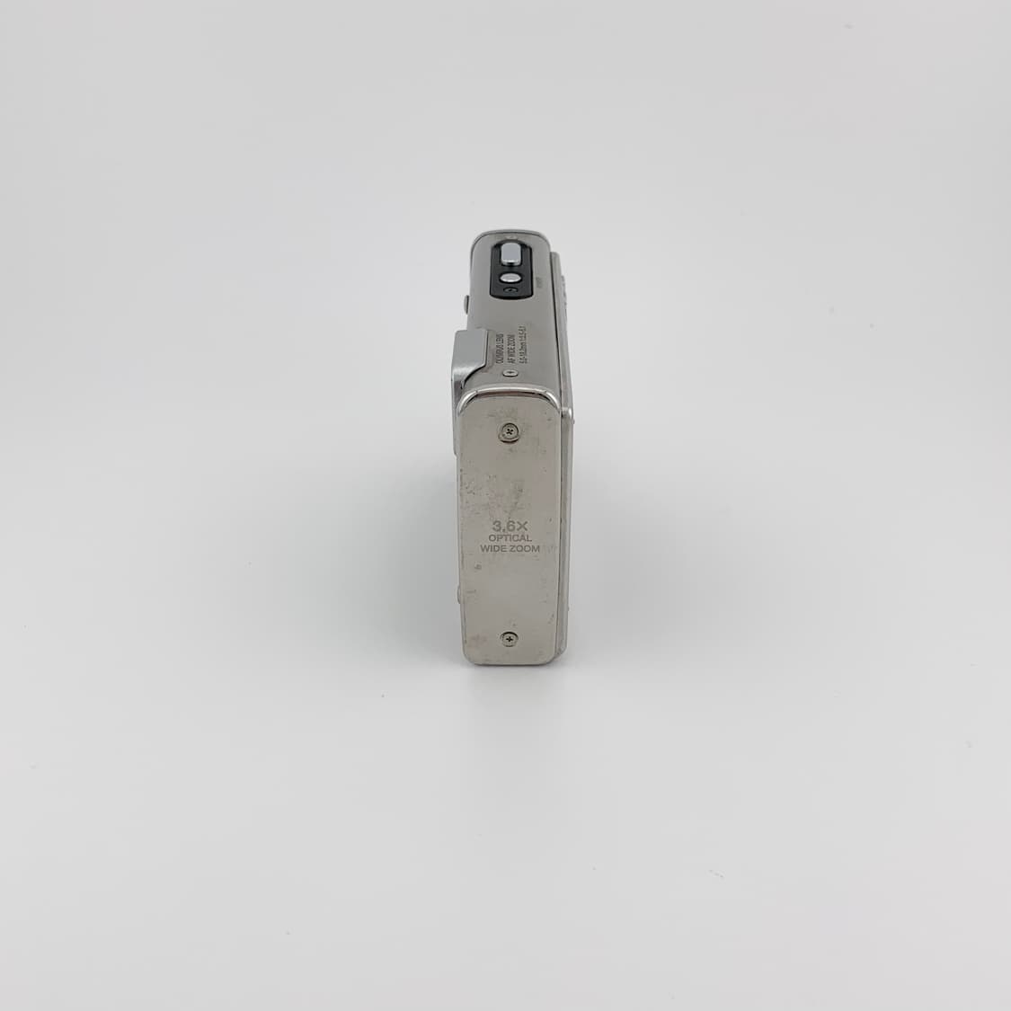 인기🫧)올림푸스 뮤1030sw 카키(olympus mju1030sw) 상품이미지2