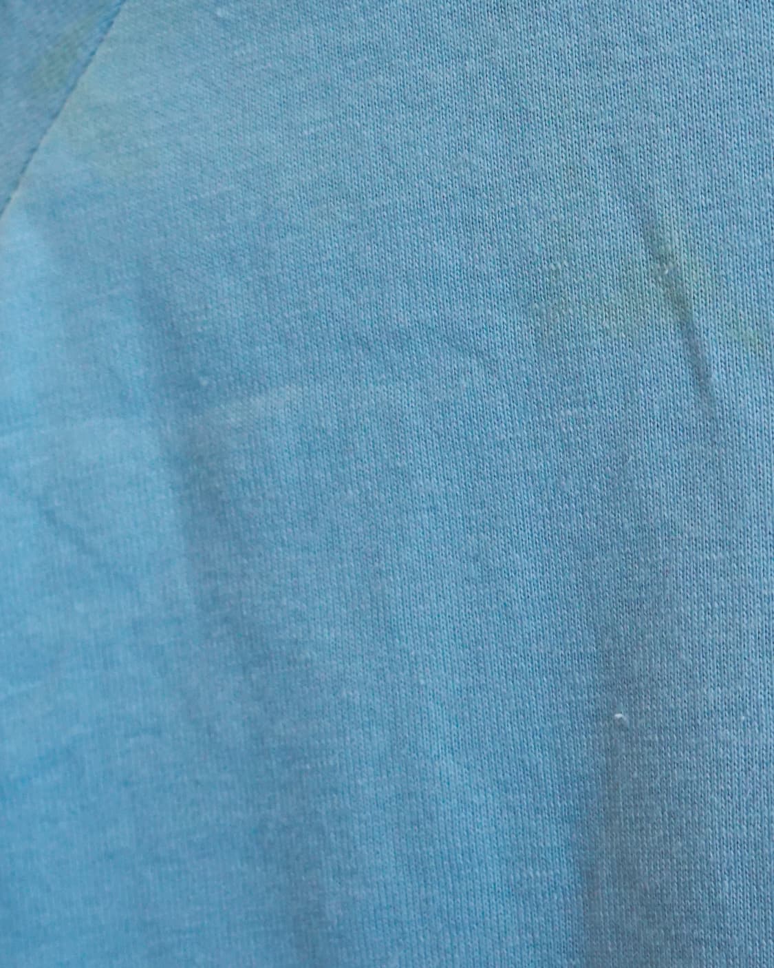 Adidas 상품이미지3