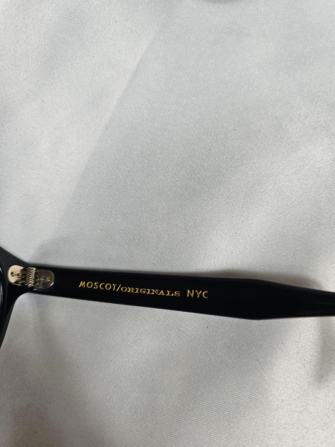 모스콧렘토쉬 46 상품이미지5