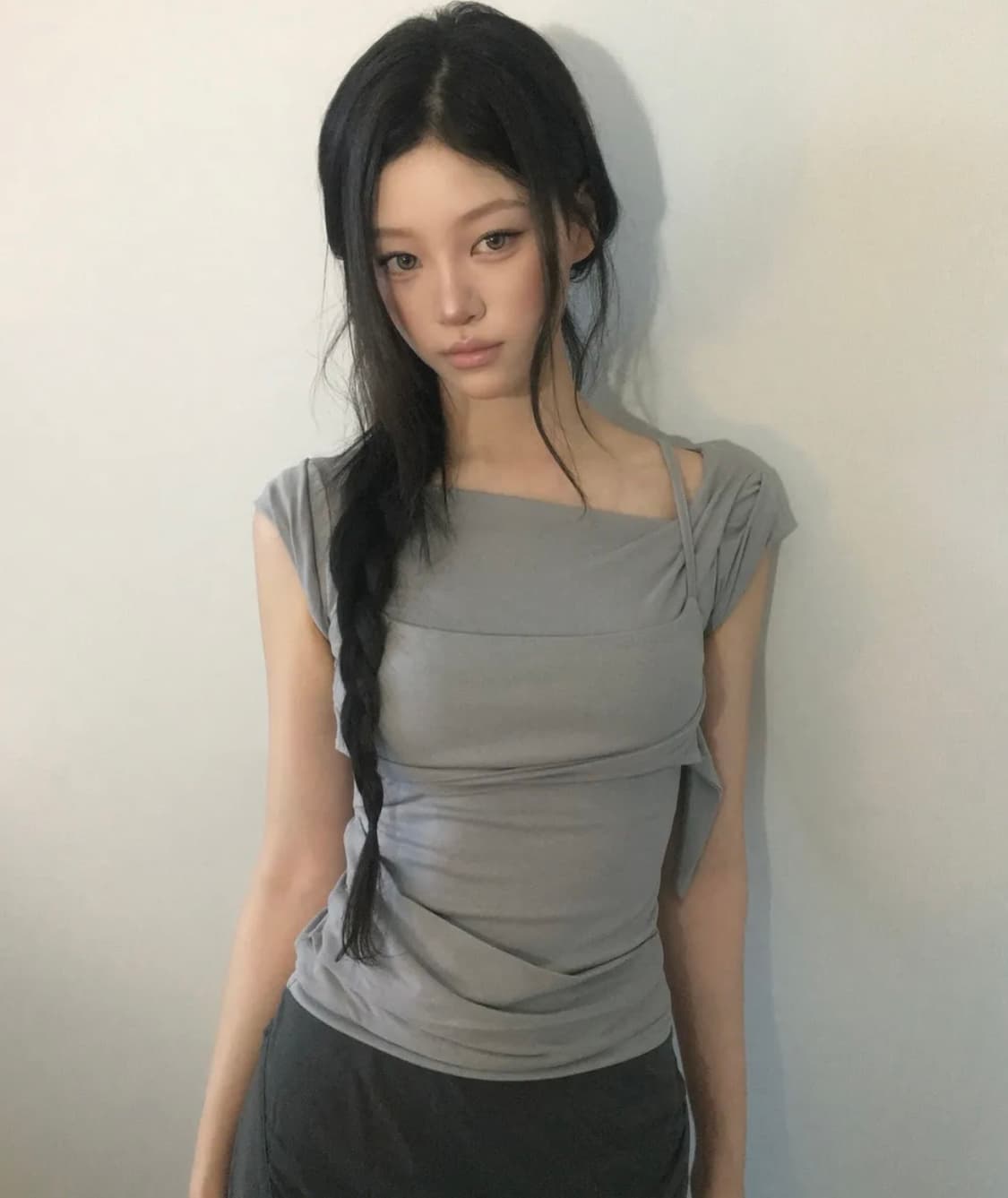 플레어업 상품이미지1