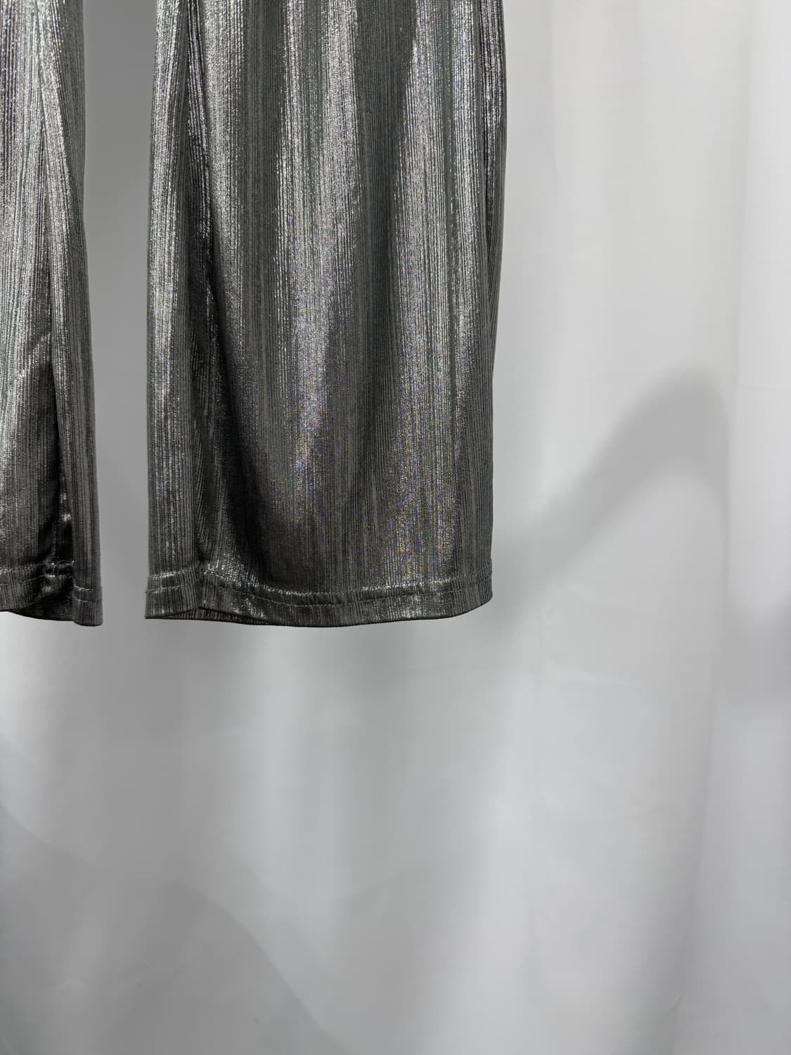 vtg pants 상품이미지3