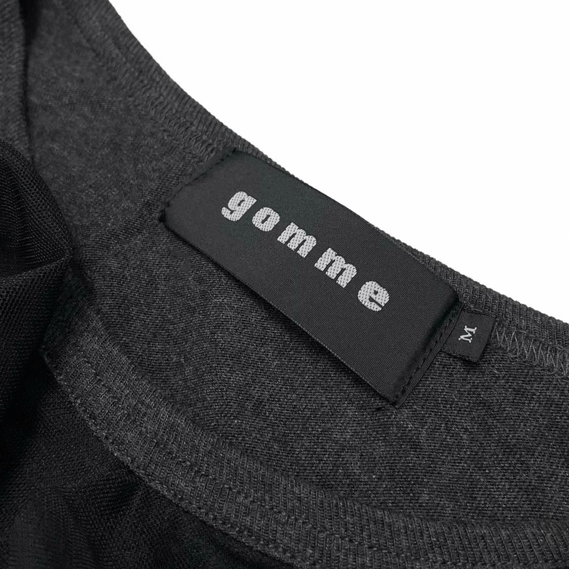 고무 (Gomme) 상품이미지4