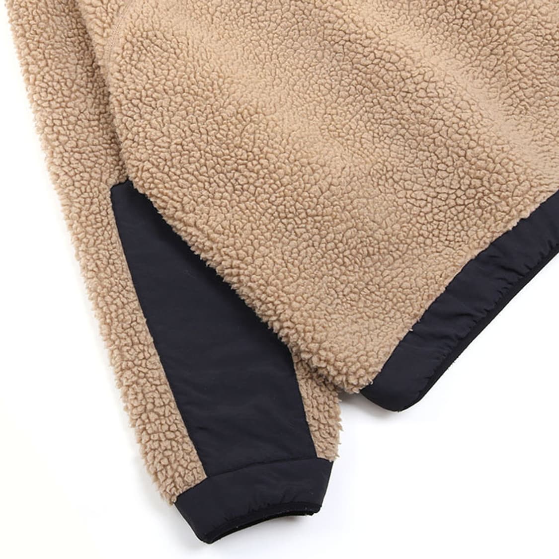FREAK’S STORE 상품이미지8
