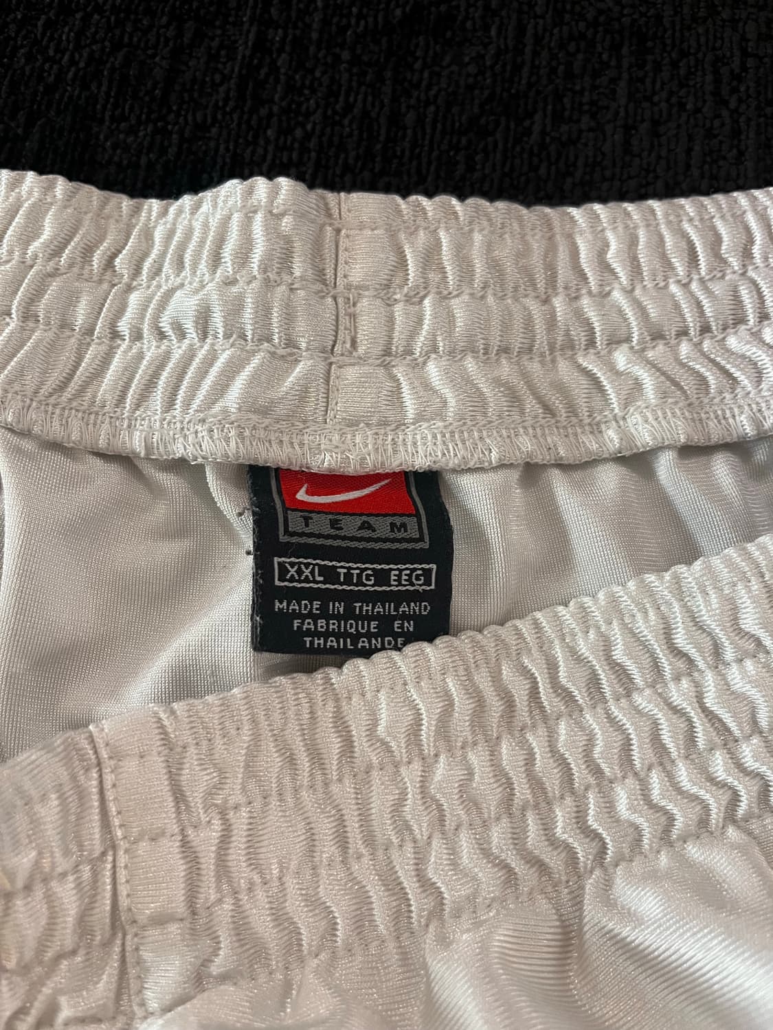 Nike basketball shorts  상품이미지6