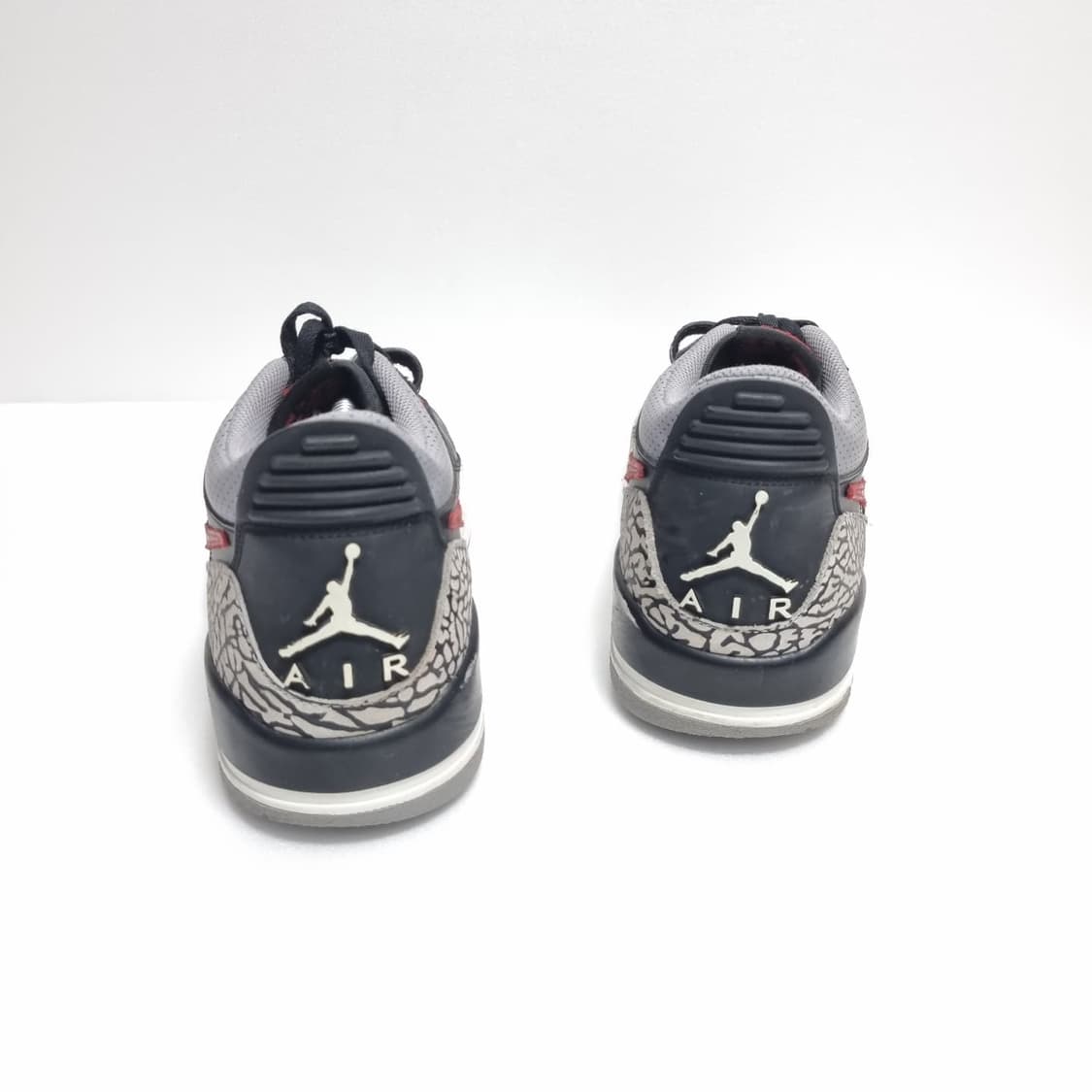 나이키 에어조던 레거시 312 로우 브레드 상품이미지6