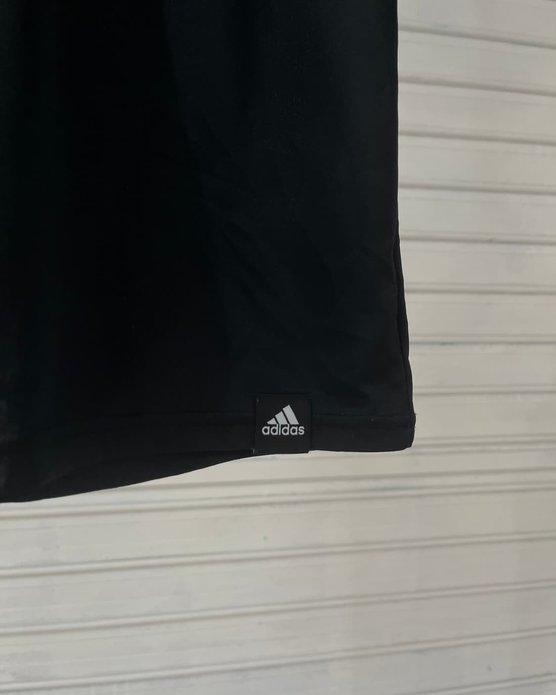 adidas 상품이미지4
