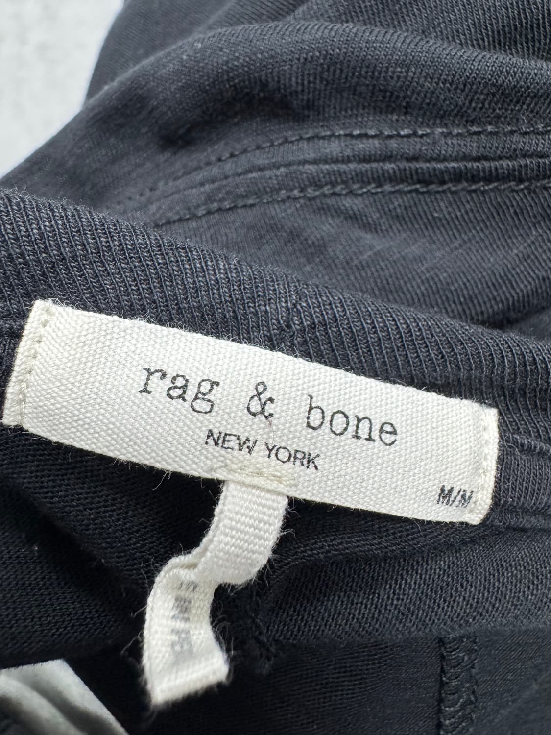 랙앤본 상품이미지3