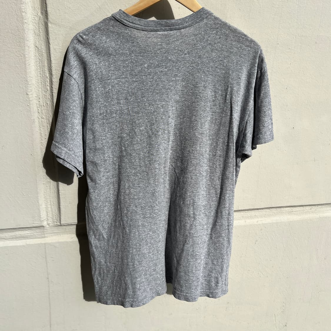 Cheswick by Sugar Cane 체스윅 Size M 상품이미지5